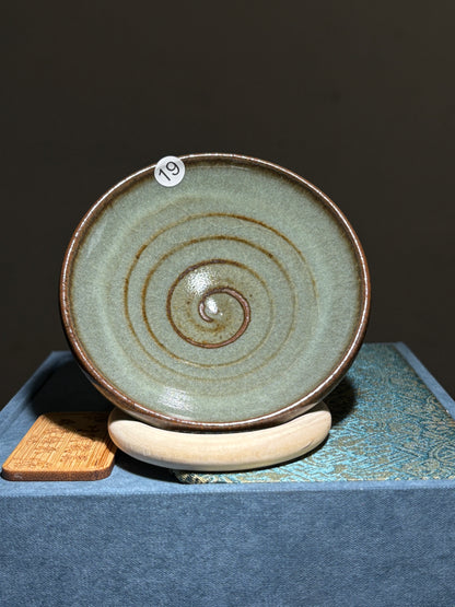 【Michael Pick】06.08