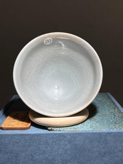 【Michael Pick】06.08