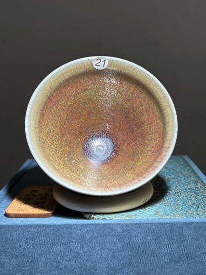 【Michael Pick】06.08