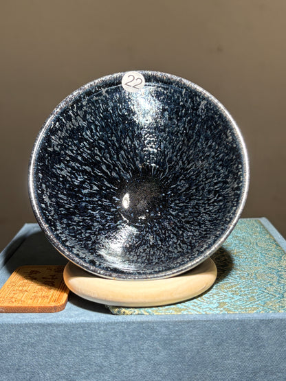 【Michael Pick】06.08