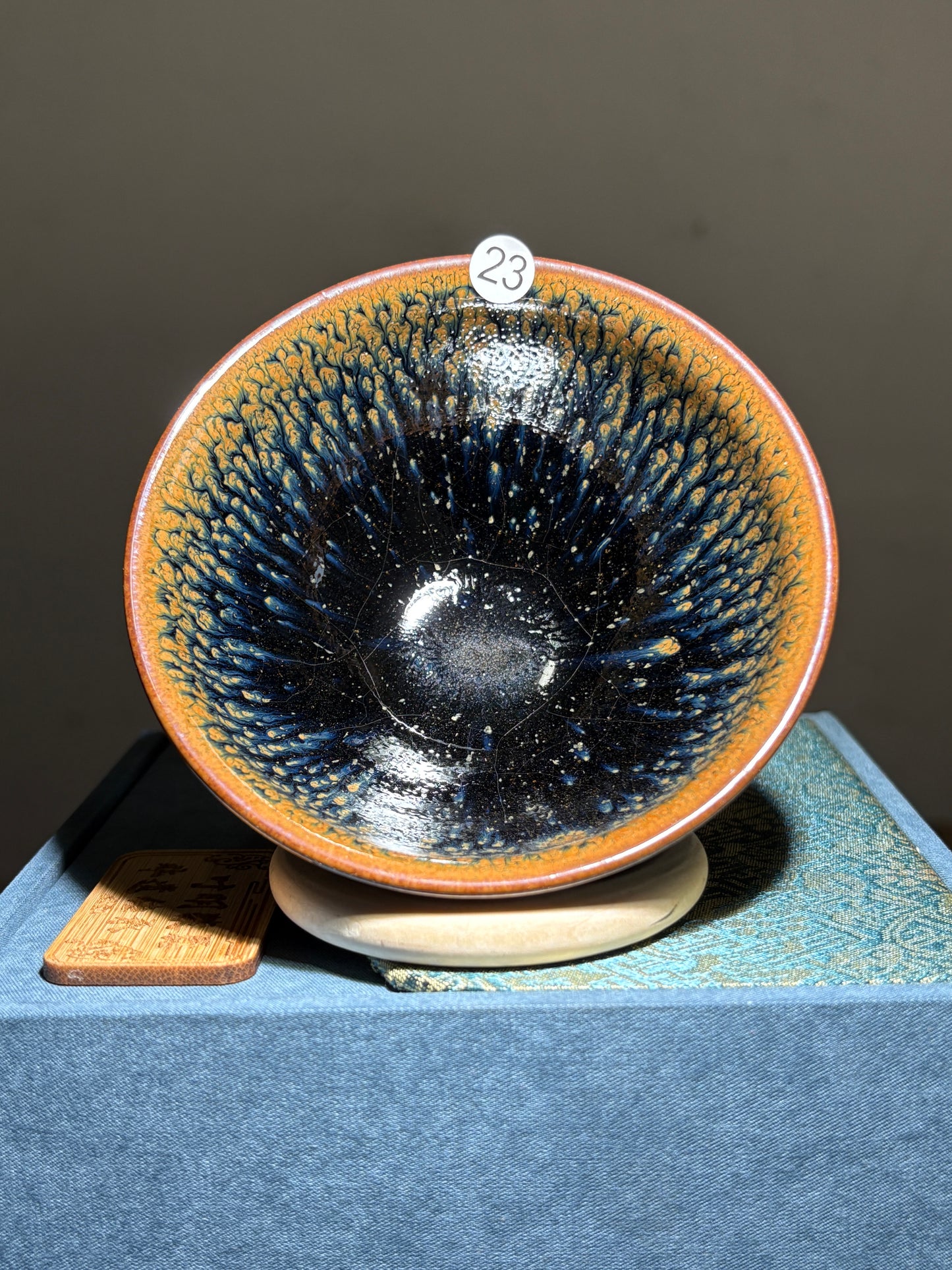 【Michael Pick】06.08