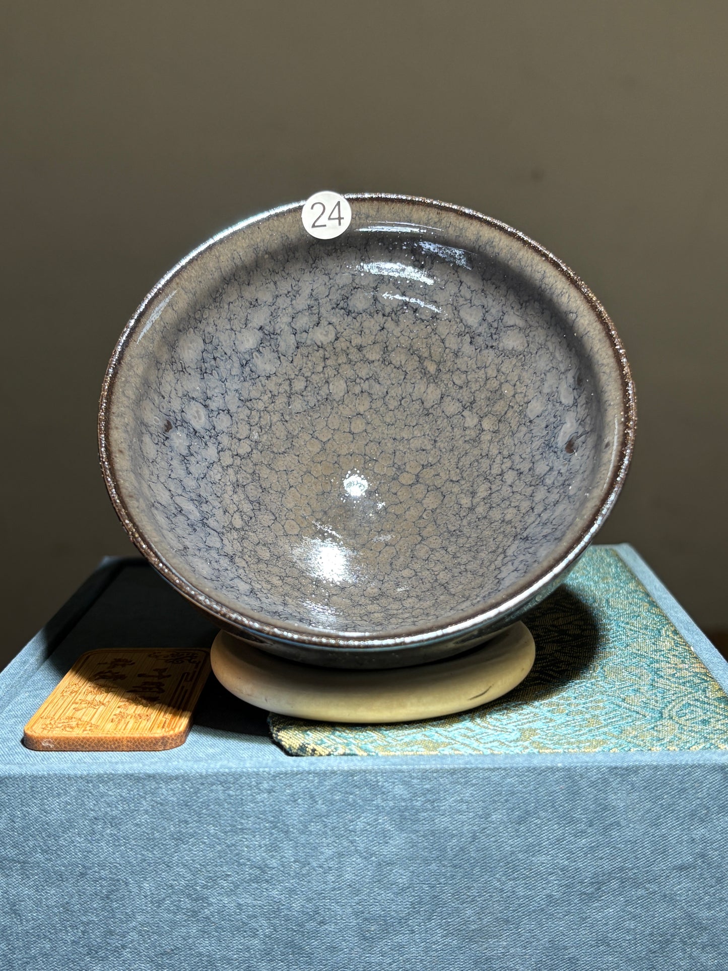 【Michael Pick】06.08