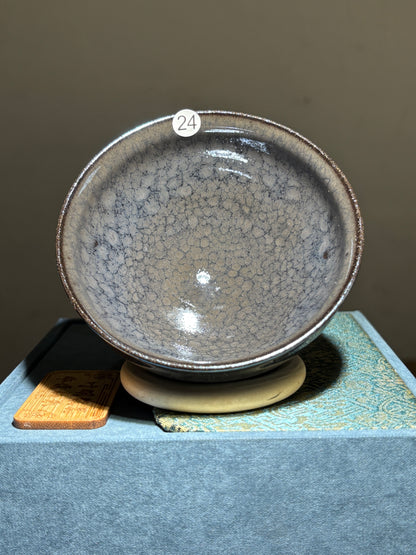 【Michael Pick】06.08