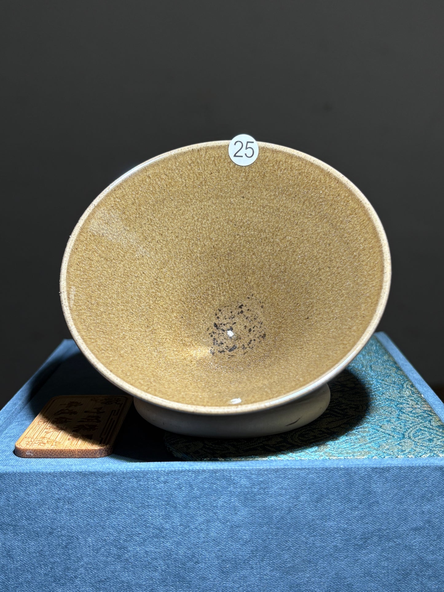 【Michael Pick】06.08