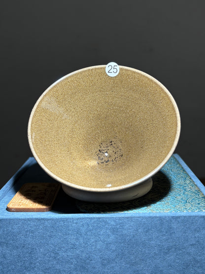 【Michael Pick】06.08