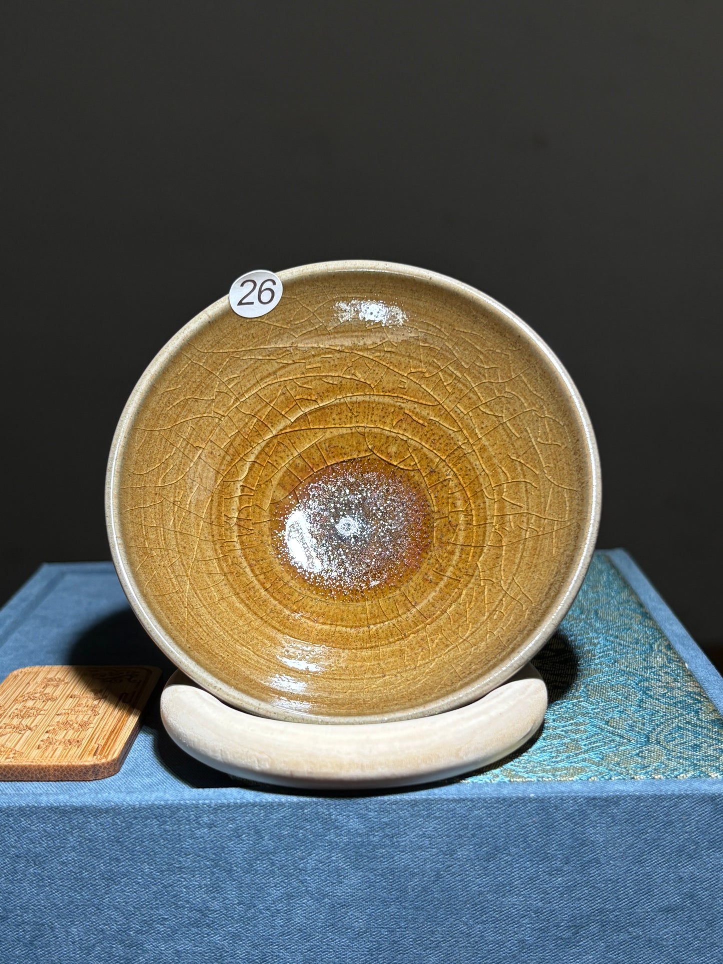 【Michael Pick】06.08