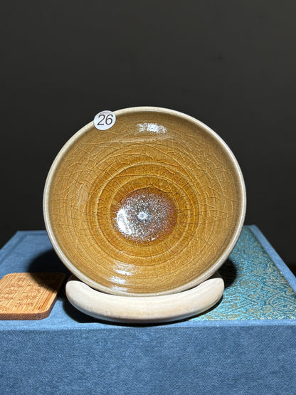 【Michael Pick】06.08