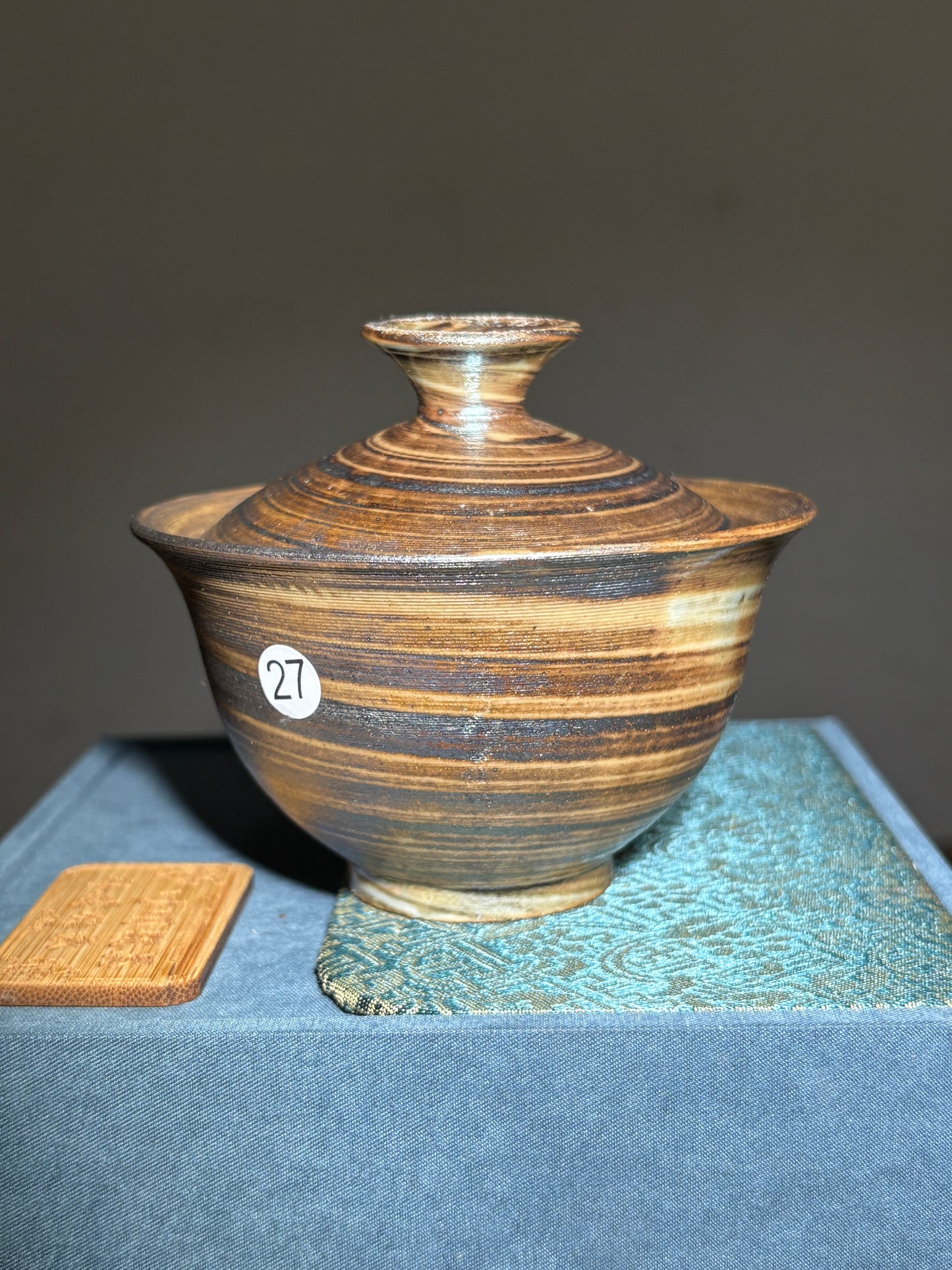 【Michael Pick】06.08