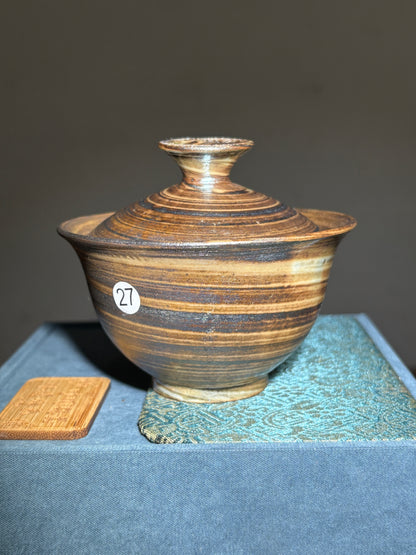 【Michael Pick】06.08