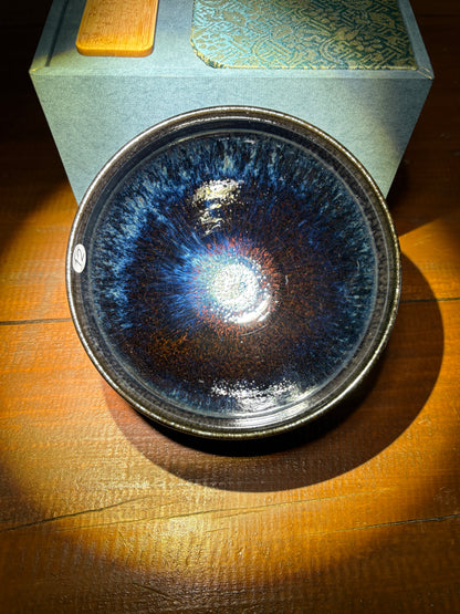 【Michael Pick】06.08