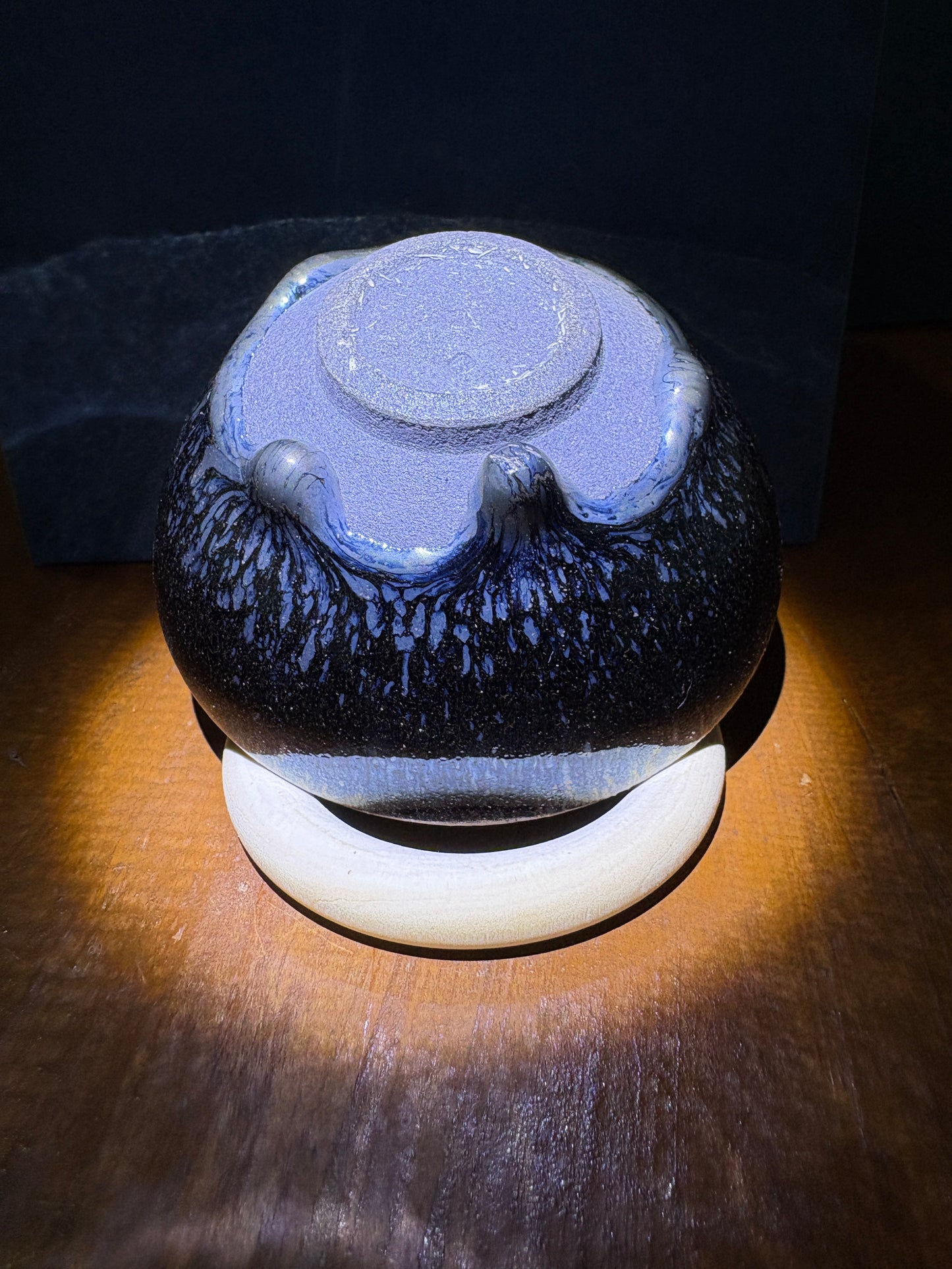 【Michael Pick】06.08