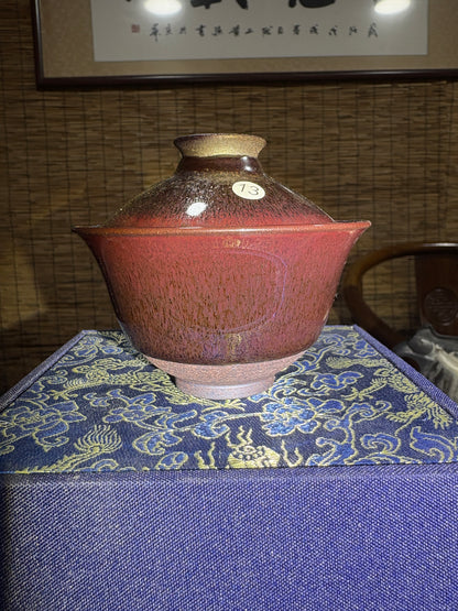 【Michael Pick】06.09