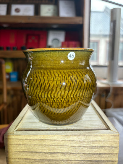 【Michael Pick】06.10