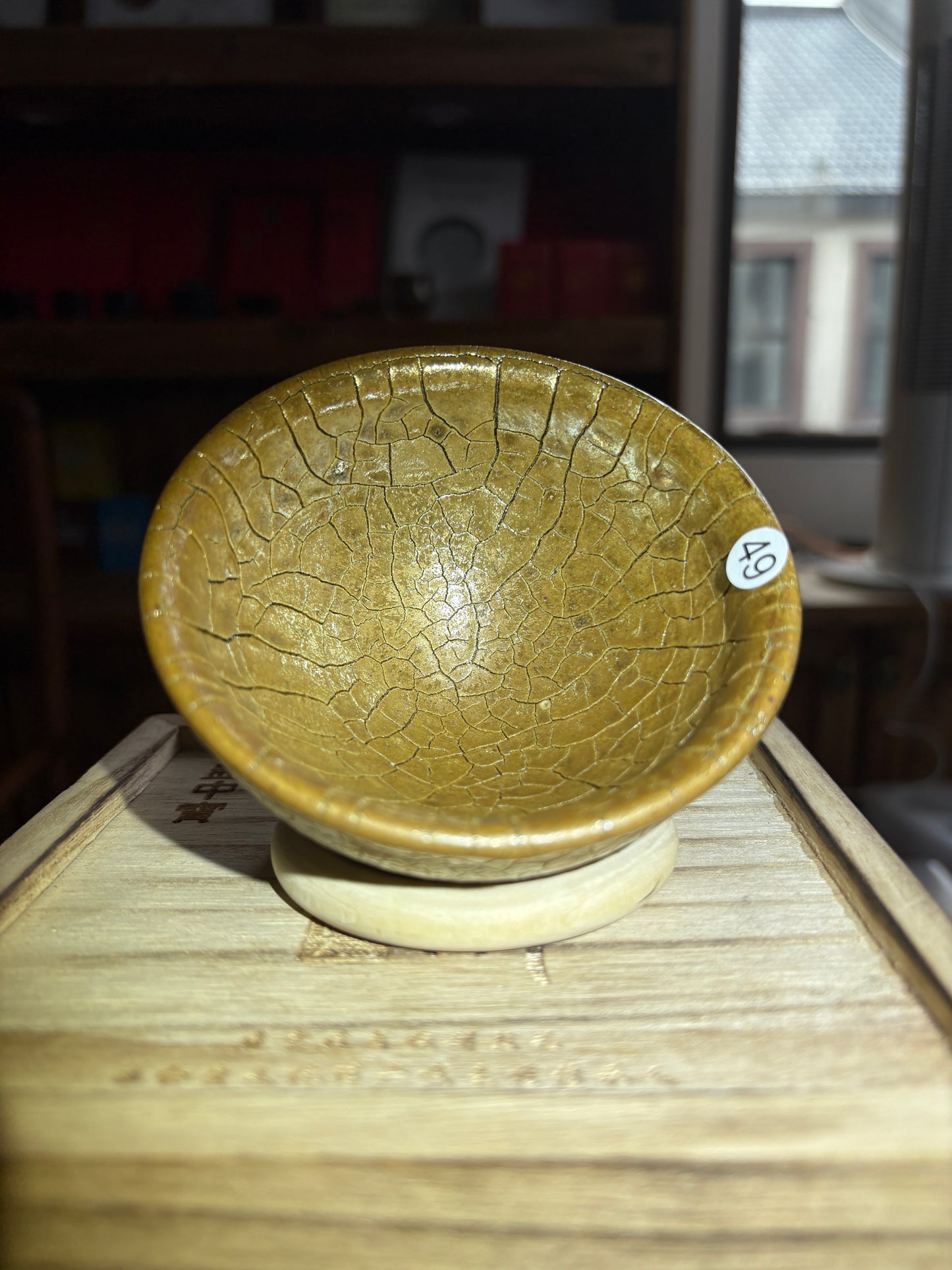 【Michael Pick】06.10