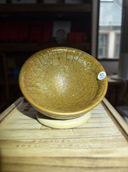 【Michael Pick】06.10