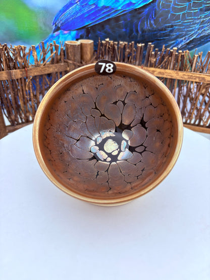 【Michael Pick】06.11