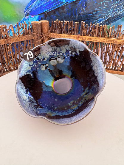 【Michael Pick】06.11