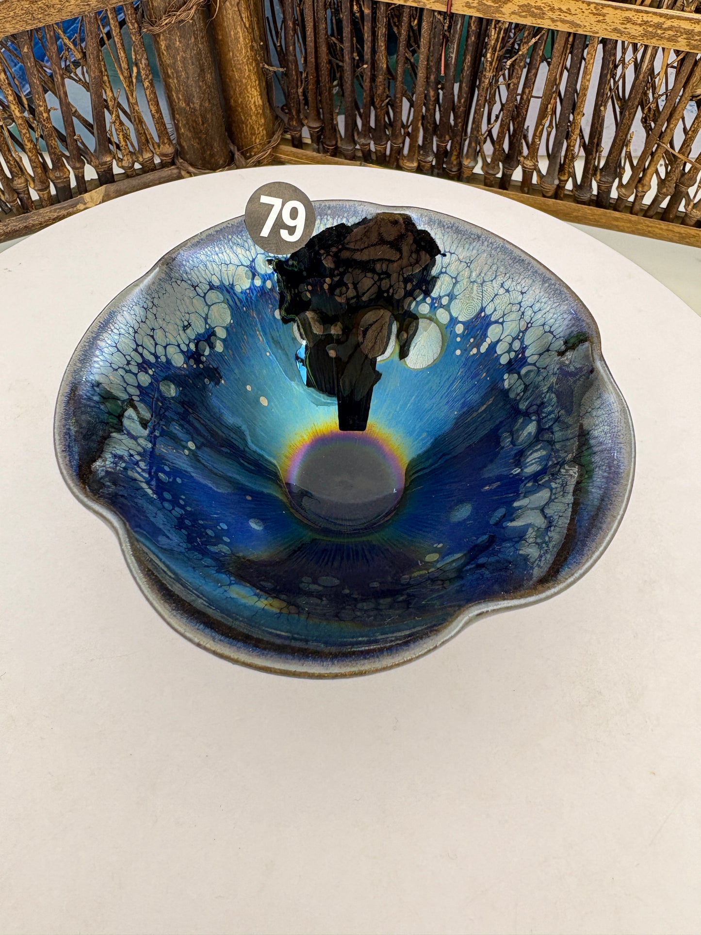 【Michael Pick】06.11