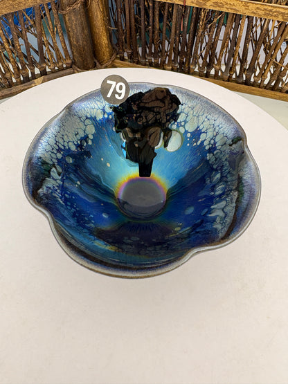 【Michael Pick】06.11