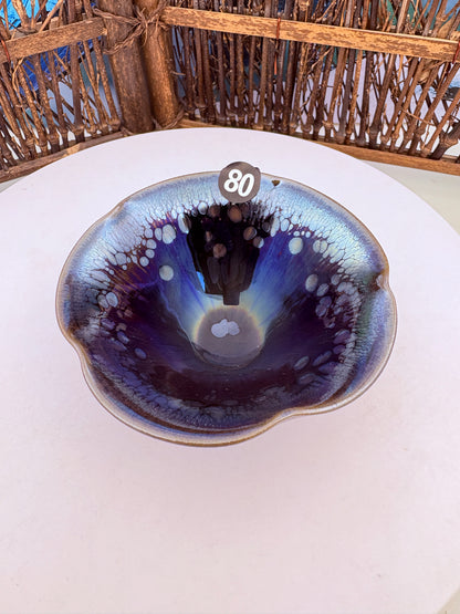 【Michael Pick】06.11