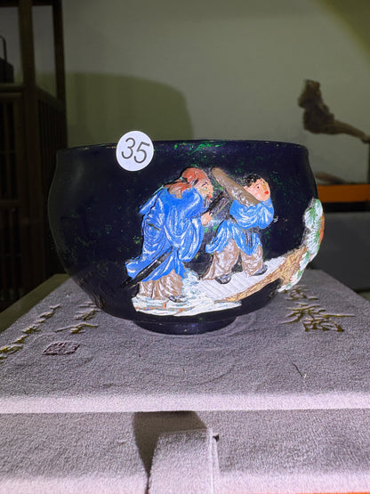 【Michael Pick】06.12