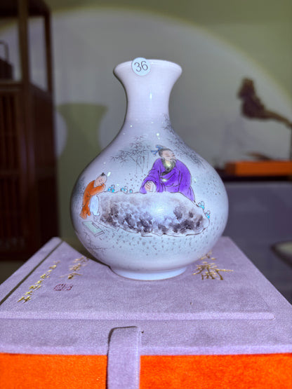 【Michael Pick】06.12