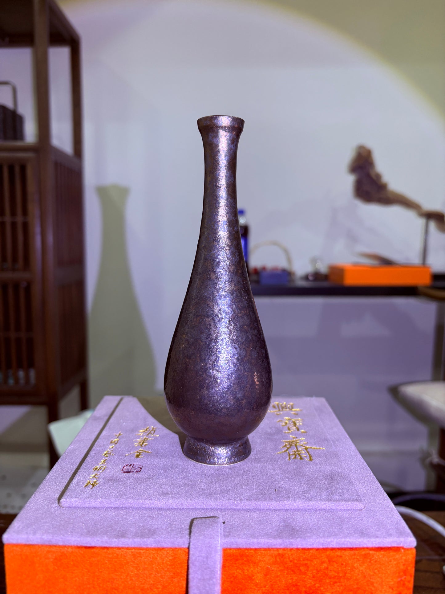 【Michael Pick】06.12