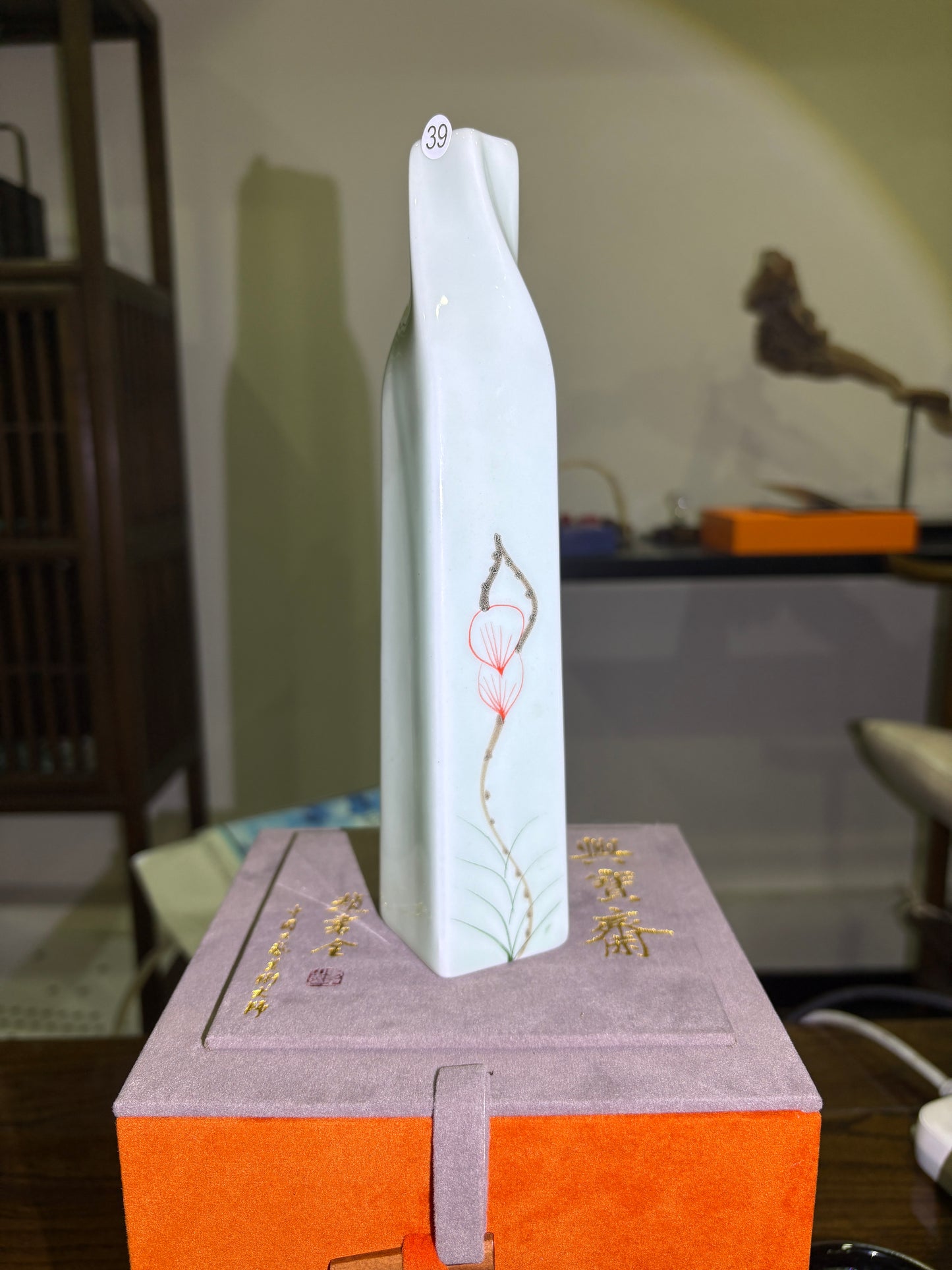 【Michael Pick】06.12