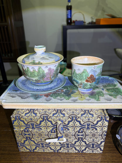 【Michael Pick】06.12