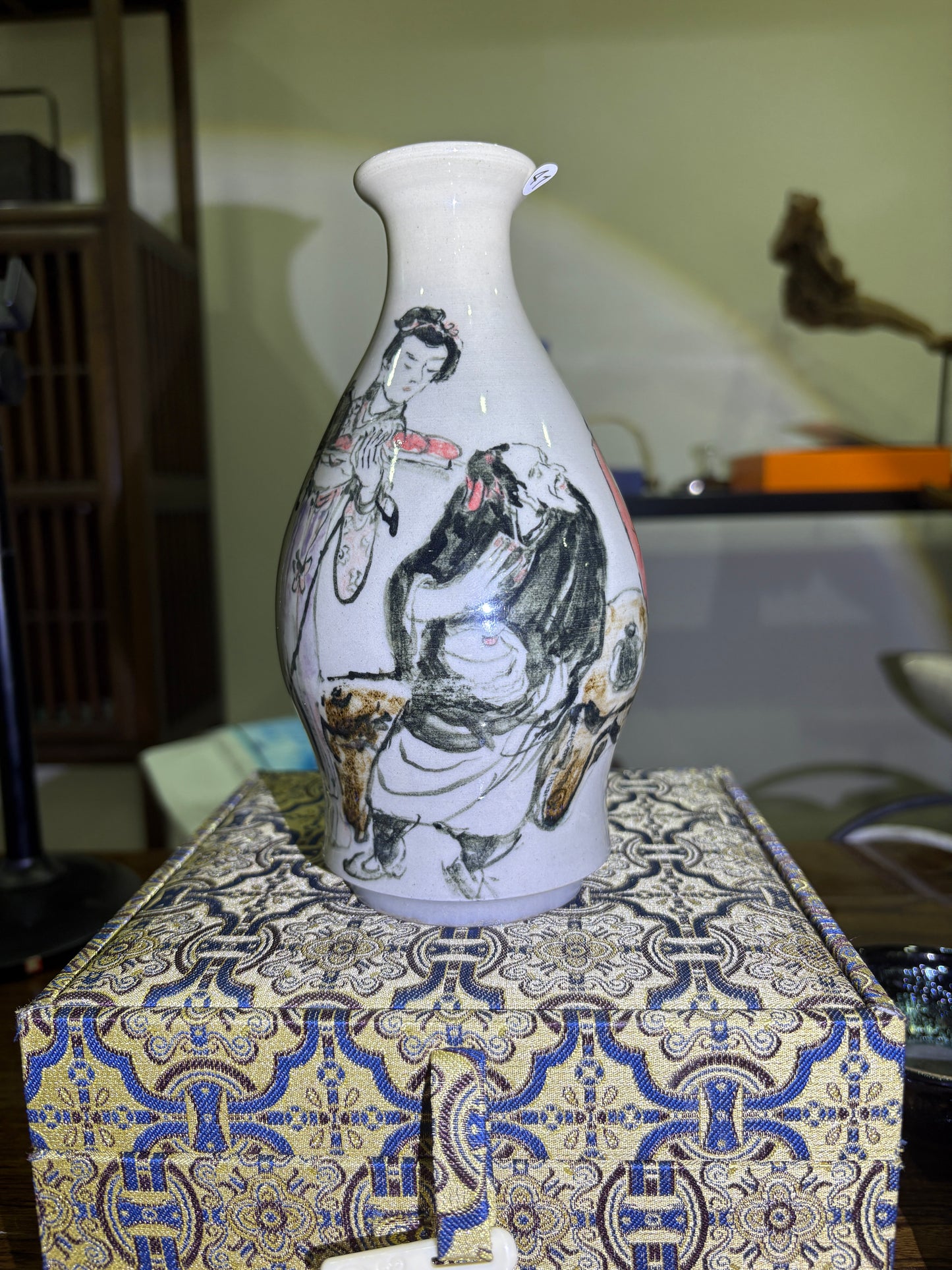 【Michael Pick】06.12