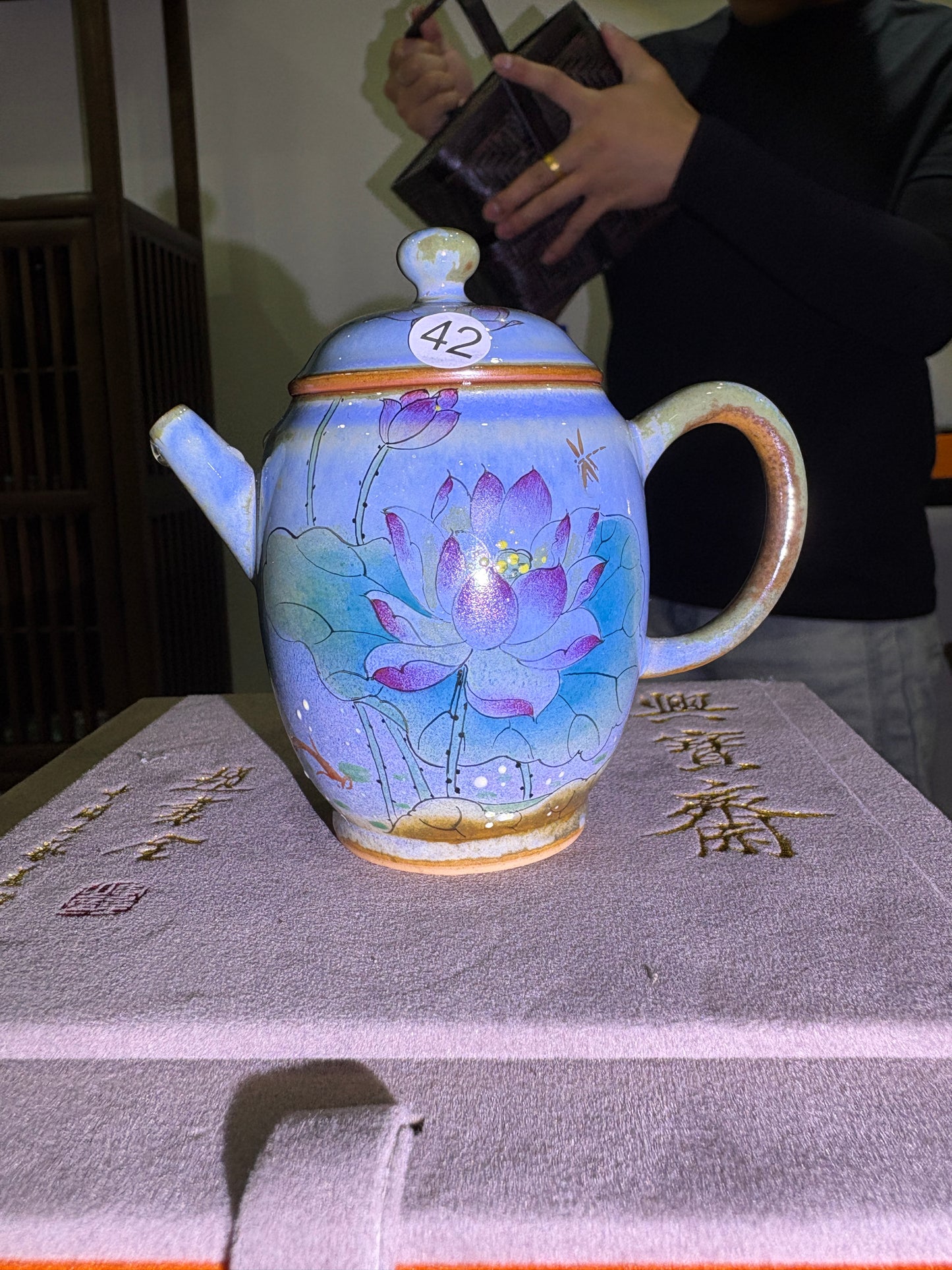 【Michael Pick】06.12