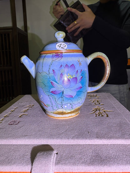 【Michael Pick】06.12