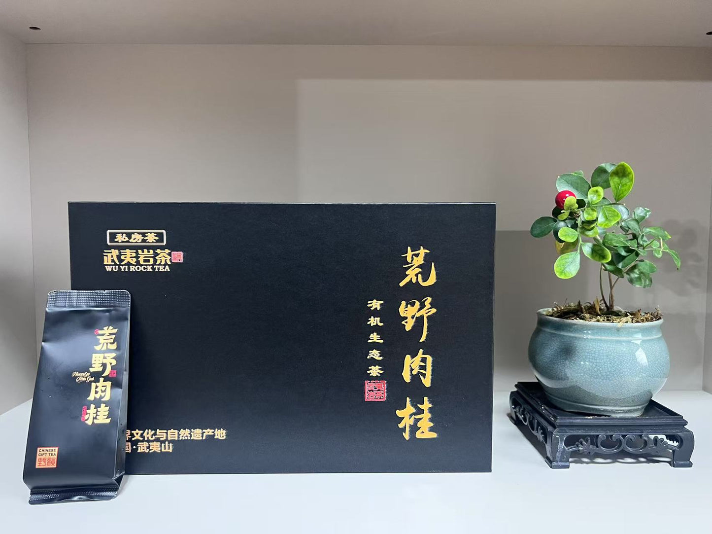 【Michael Pick】06.13