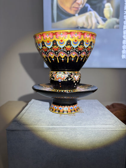 【Michael Pick】06.13