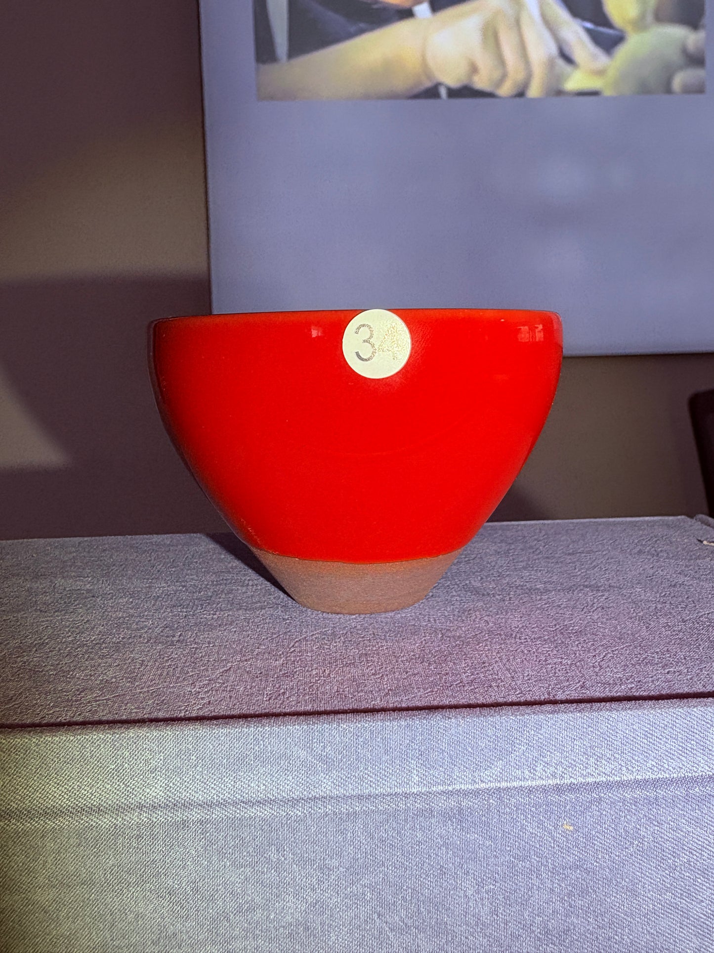 【Michael Pick】06.13