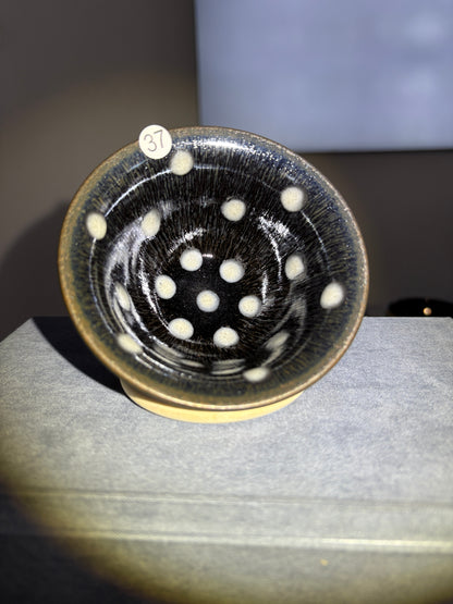 【Michael Pick】06.13