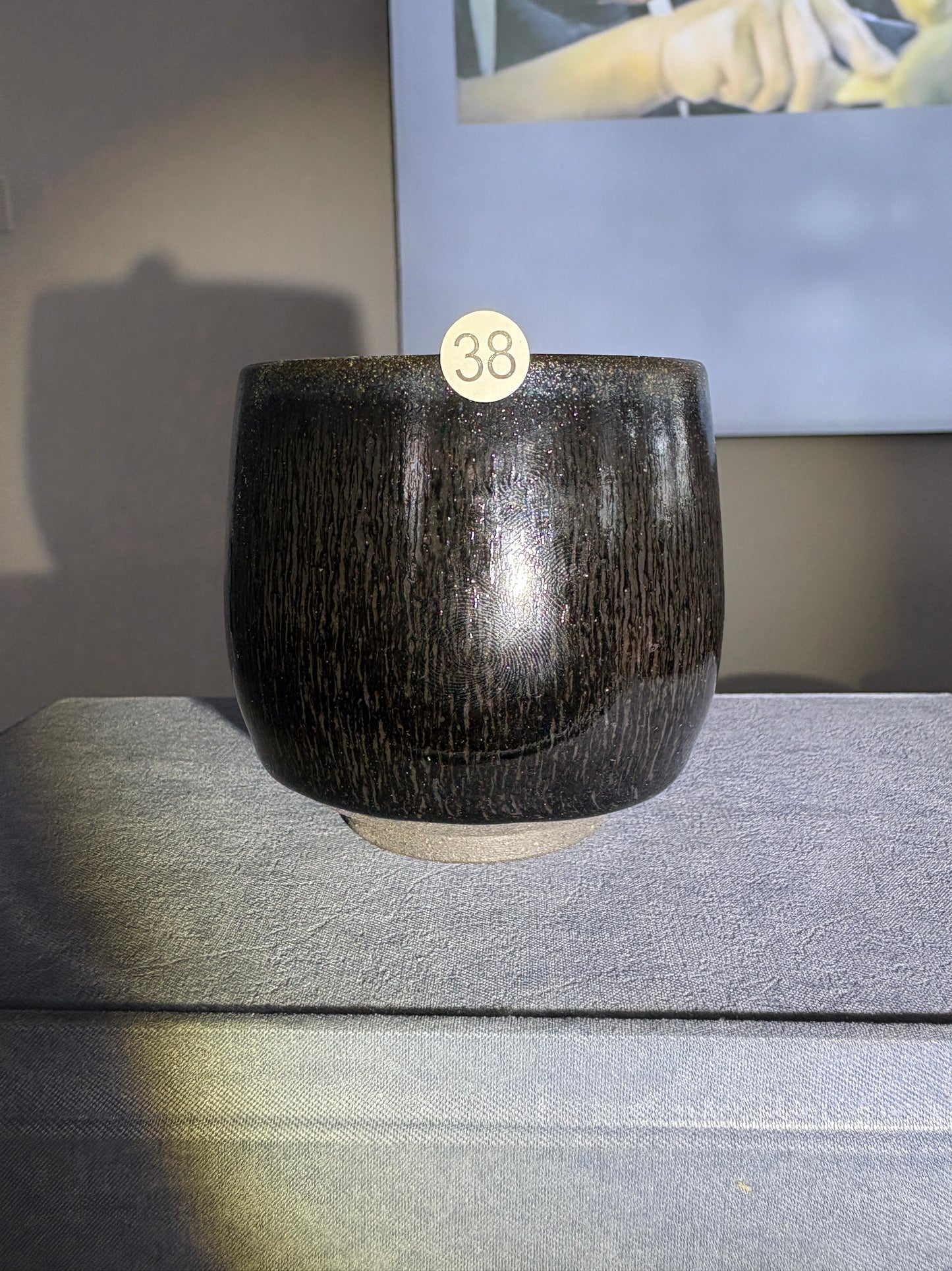 【Michael Pick】06.13