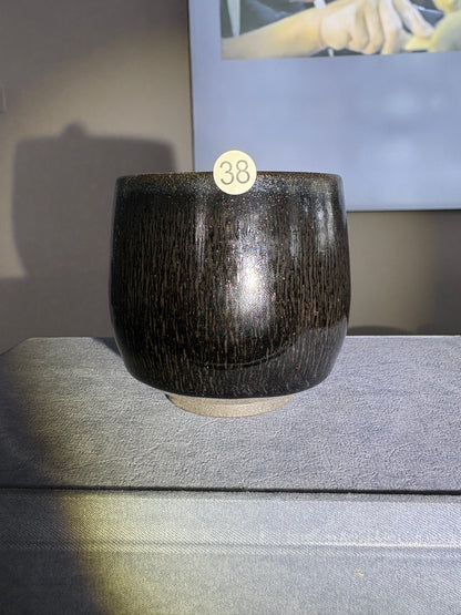 【Michael Pick】06.13