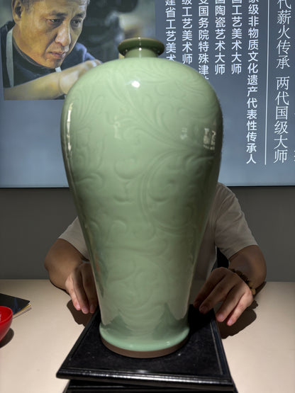 【Michael Pick】06.13