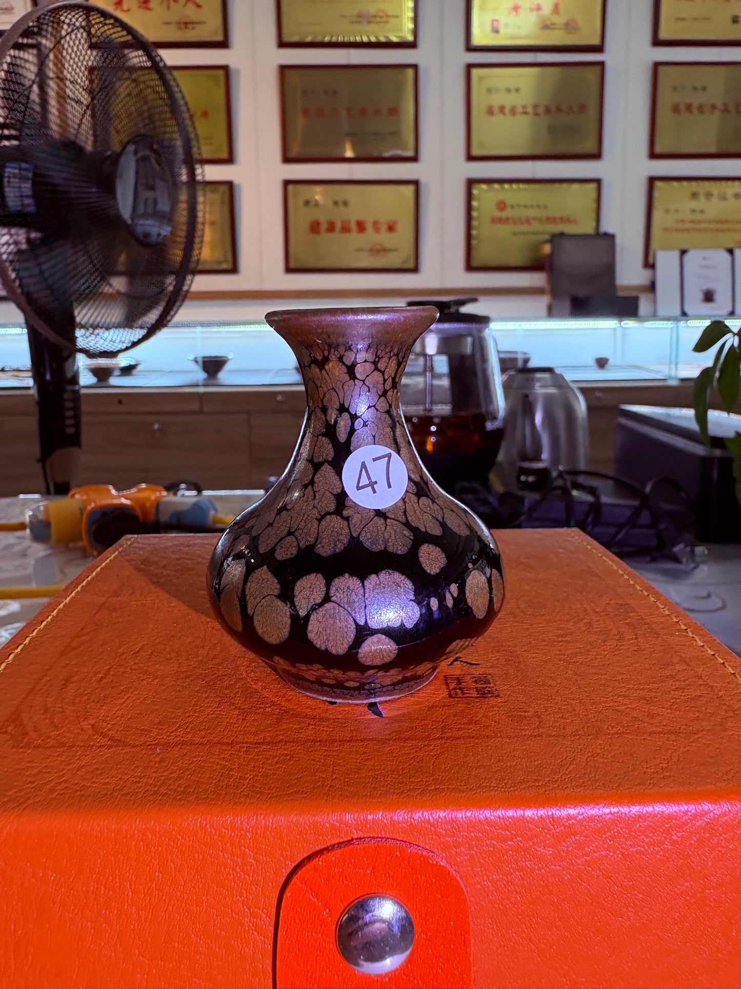 【Michael Pick】06.14