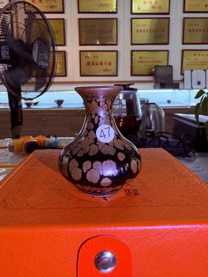 【Michael Pick】06.14