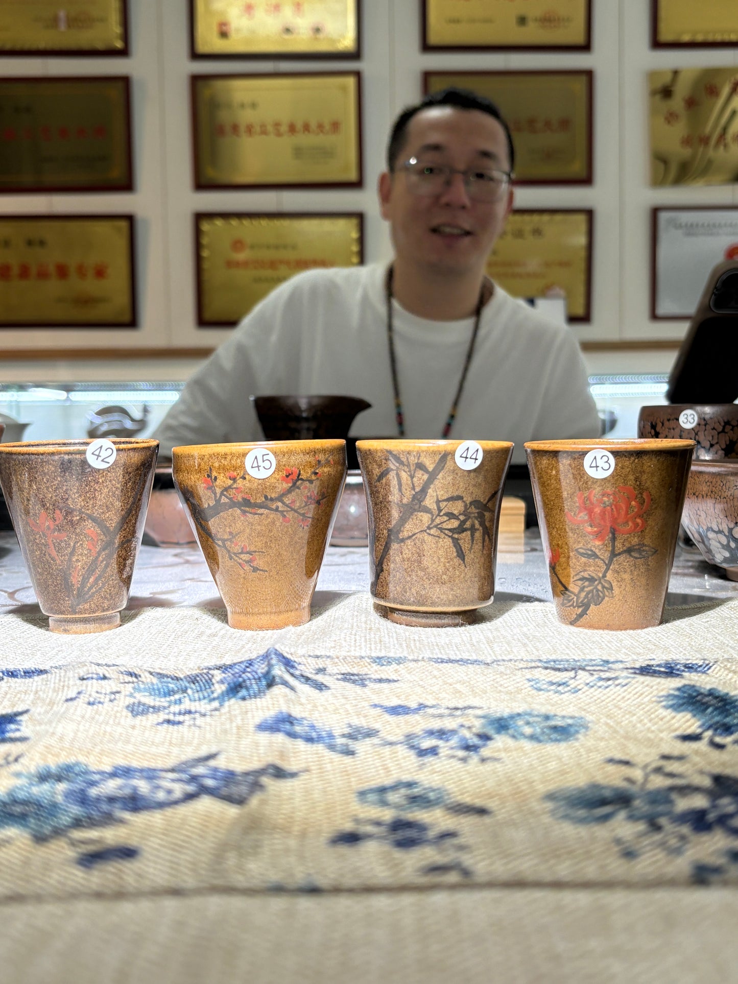 【Michael Pick】06.14