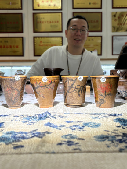 【Michael Pick】06.14