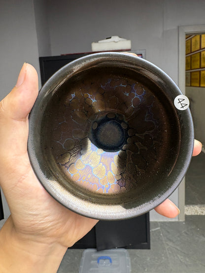 【Michael Pick】06.15