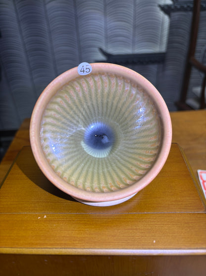 【Michael Pick】06.15