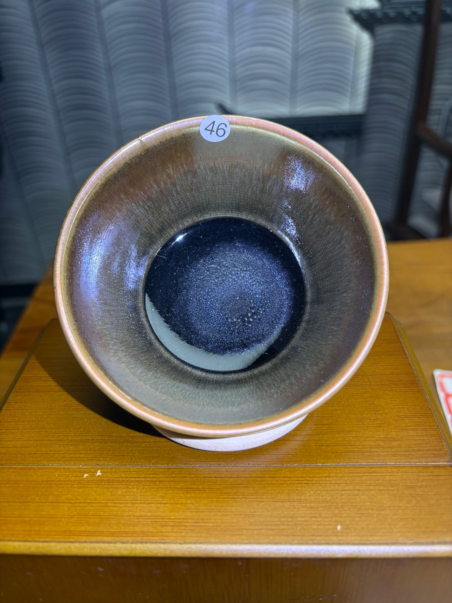 【Michael Pick】06.15