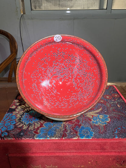 【Michael Pick】06.18