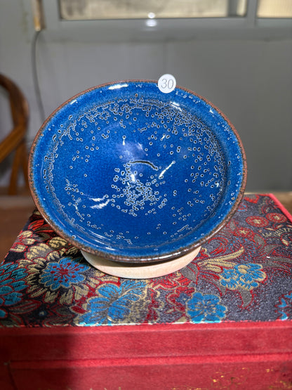 【Michael Pick】06.18