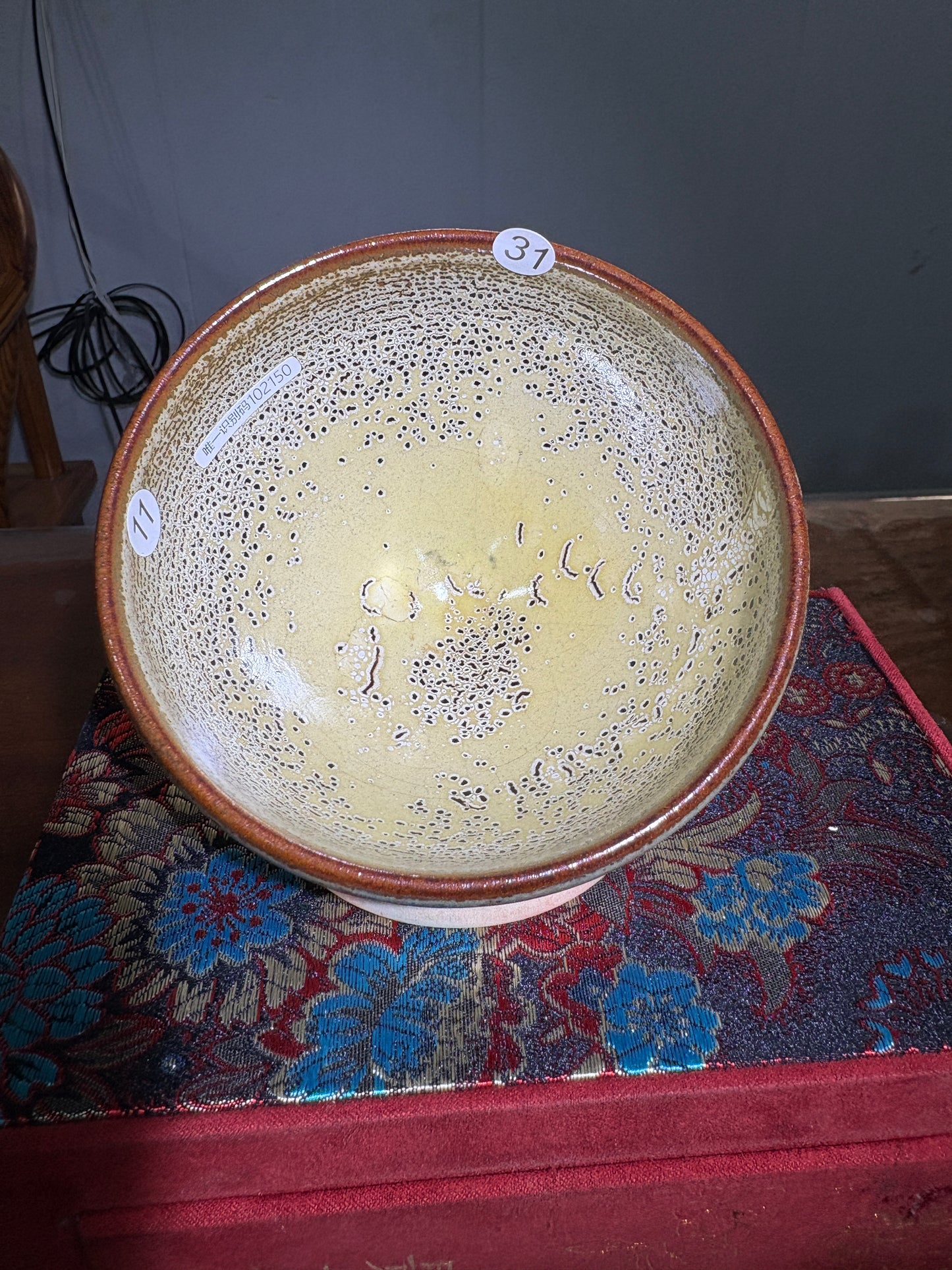 【Michael Pick】06.18