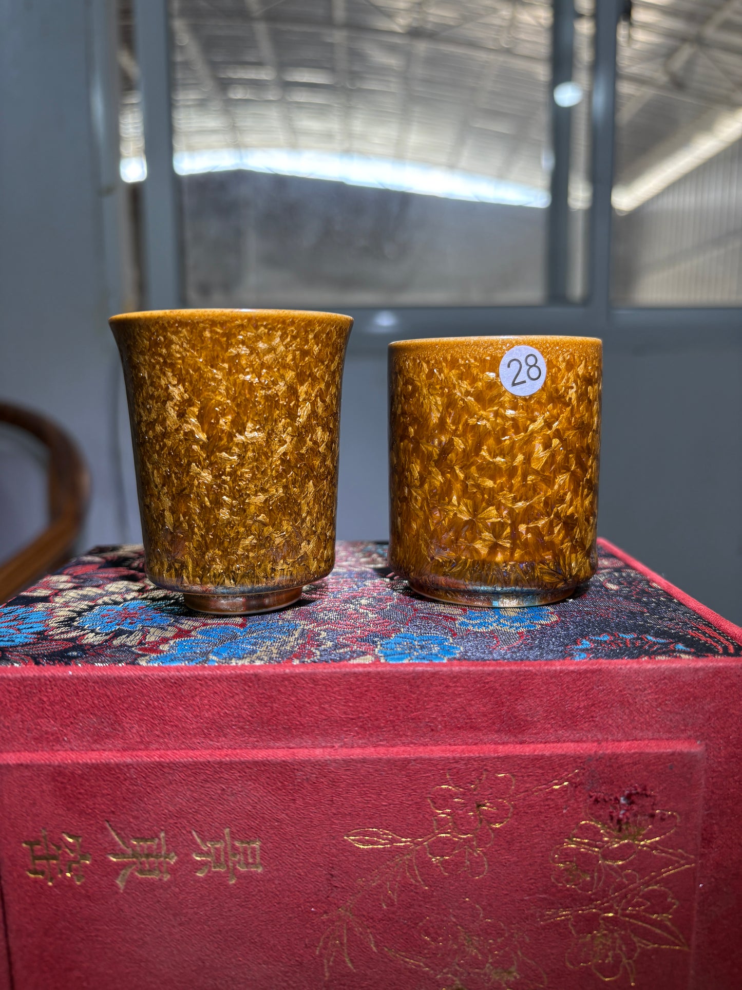 【Michael Pick】06.18